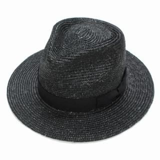 RUDE GALLERY �롼�� �����꡼ STRAW HAT ���ȥ����ϥå� 4 �֥�å�