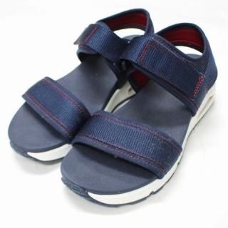 SKECHERS �����å��㡼�� UNO NEW SESH ���� �˥塼 ���å��� ������� US6 �ͥ��ӡ�