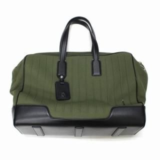 RIMOWA ���� NEVER STILL �ͥС����ƥ��� ��������������� �Хå� ���������֥�å�