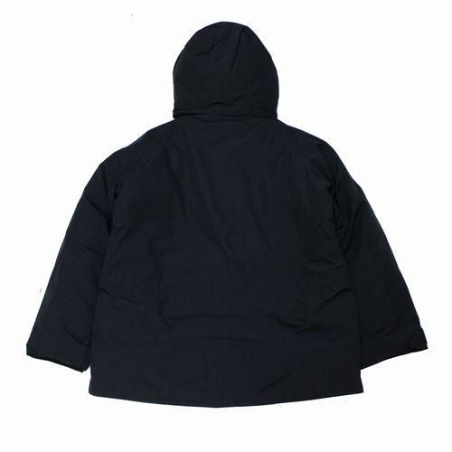 2025年最新】marmot beams ポンチョの人気アイテム - メルカリ