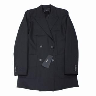 JOSEPH 祻 Josie Wool Granite ֥֥쥹 㥱å 34 ֥å