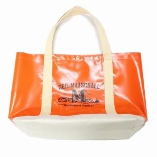 BAG - ブランド古着買取・販売unstitchオンラインショップ