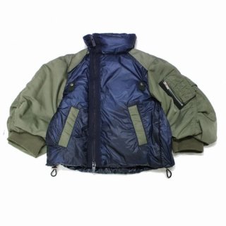 SOLDOUT - ブランド古着買取・販売unstitchオンラインショップ