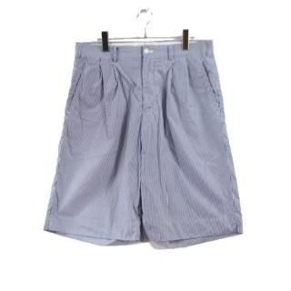 COMME des GARCONS HOMME DEUX ǥ륽  ɥ 15SS ȥ饤ץå硼 硼ȥѥ