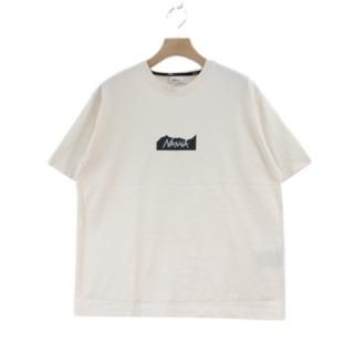NANGA ʥ T S եۥ磻