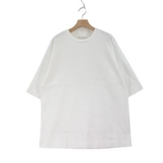 Blanc YM ֥磻 T S եۥ磻