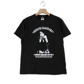 alternativeclothing 륿ʥƥ 븶 硼󥢥ɥޥ饤'85 ԥ