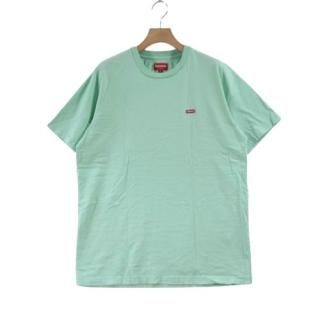 Supreme ץ꡼ 18SS Small Box Tee ⡼ܥåT M ꡼