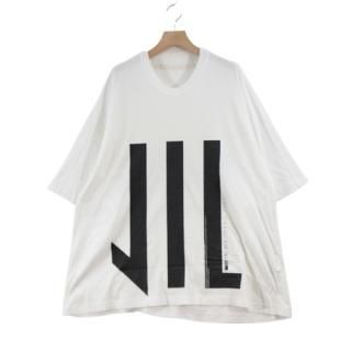 NILoS ˥륺 22SS NIL ץ T 2 ۥ磻