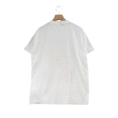 N.HOOLYWOOD｜T-SHIRT | Rakuten Fashion(楽天ファッション／旧