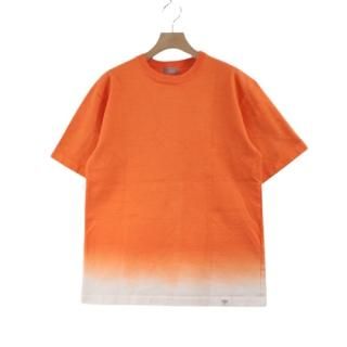 koor /BEACON 顼ӡ 16SS ǡٵT 2 
