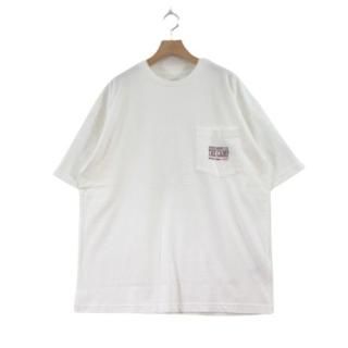 Coleman ޥ 󥿥ץTEE T M ۥ磻