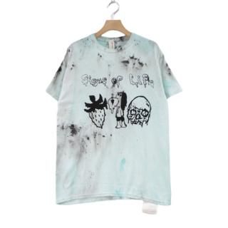 WESTFALL ȥե 21SS Signs OF Life T M ꡼