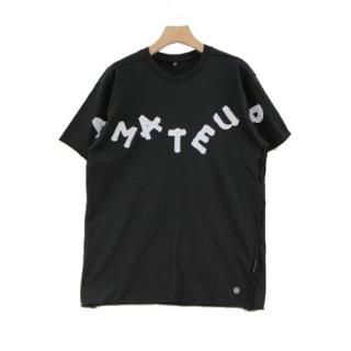 AKASIX by SIMON BAKER åХ٥  fragment design  AMATEUR TEE 