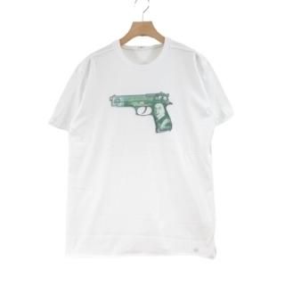 AKASIX by SIMON BAKER åХ٥  fragment design T M