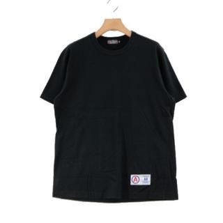 AFFA   UNDERCOVER  FRAGMENT 2007 T M ֥å
