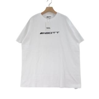 BoTT ܥå 22SS Performance Tee T XL ۥ磻