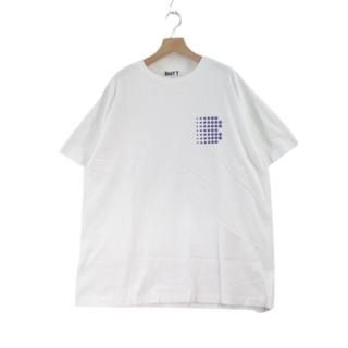 BoTT ܥå 22SS Its a BoTT Tee T XL ۥ磻