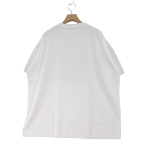 Boogie Woogie Works ブギウギ ワークス 22SS BGWG Logo S/SL Boogie Woogie Works ブギウギ ワークス 22SS BGWG Logo S/SL