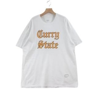 TANGTANG 󥿥 22SS CURRY STATE T-4139 T XXL ۥ磻