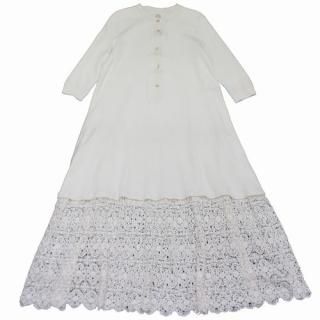 Ron Herman ���� �ϡ��ޥ� �����ޥ�ɥ쥹 ���ԡ��� S ���եۥ磻��