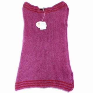 Andreas Kronthaler Vivienne Westwood  ȥå 18AW 󥷥˥åȥɥ쥹