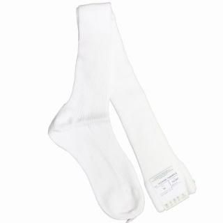 BRESCIANI �֥�å������� 22SS ���åȥ��� �ˡ��ϥ����å��� ���ǥ��åȥե������ ���� M �ۥ磻��