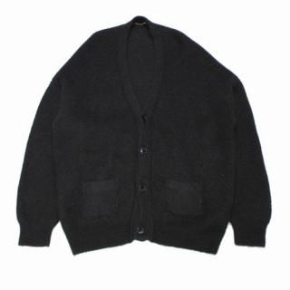 Deuxieme Classe ɥ 饹 21AW Marron Fonce ǥ ֥饦