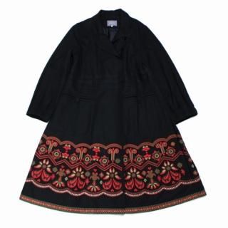 TOKUKO1erVOL �ȥ����ץ�ߥ������� ���� �ɽ� ������ �ե���� ������ 9 �֥�å�