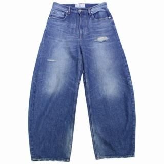 Curensology ����󥽥����� 23AW ���������ǥ˥� (���᡼��) 40 ����ǥ���