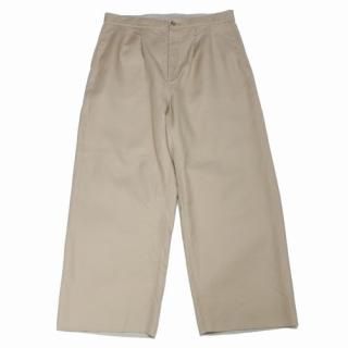 NICENESS ʥͥ 22SS FEARON M ١