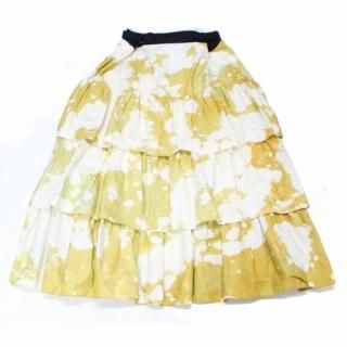 NON TOKYO Υȥ祦 22SS եƥɥ 