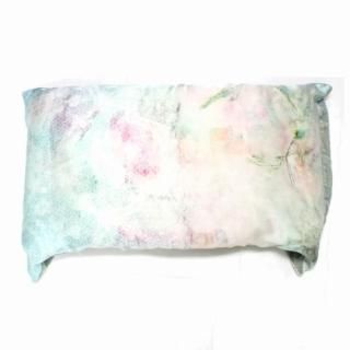 YUKI FUJISAWA �業�ե����� ancco�����㤤�Ƥ⤤����ԥ��� �֥롼