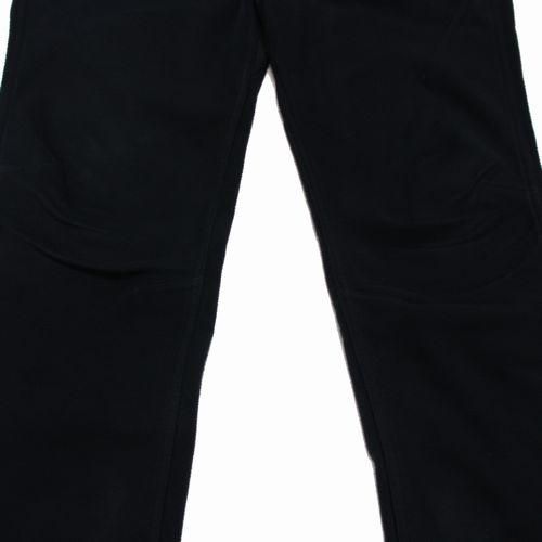 UNDERCOVER × NONNATIVE 22AW OZISM CLIMBER EASY PANTS POLY