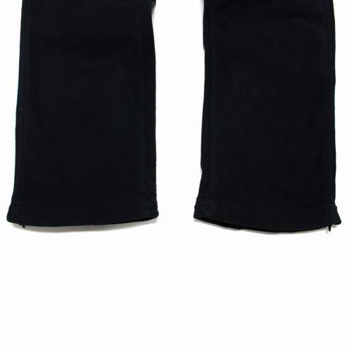 UNDERCOVER × NONNATIVE 22AW OZISM CLIMBER EASY PANTS POLY UNDERCOVER × NONNATIVE 22AW OZISM CLIMBER EASY PANTS POLY