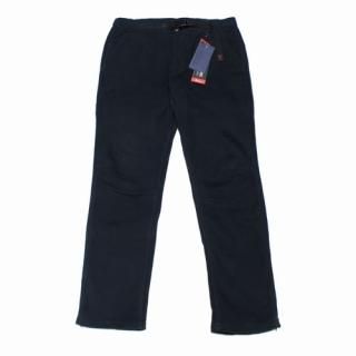 UNDERCOVER  NONNATIVE 22AW OZISM CLIMBER EASY PANTS POLY FLEECE POLARTEC WINDPRO GRAMICCI ѥ
