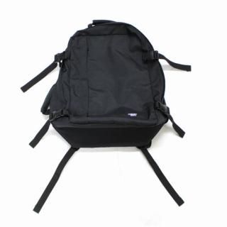 cabinzero �� BEAMS Util �Хå��ѥå� ���å� �֥�å�