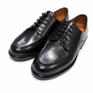 JALANSRIWIJAYA  ������ ���ꥦ���� 99030 U���åץ����ӡ����塼�� 7 1/2 �֥�å�