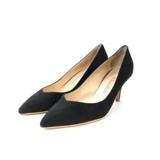 PELLICO ڥ꡼ ANDREA65SC ɥѥץ 39 ֥å