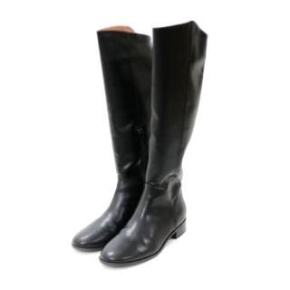 mystic ߥƥå 22AW ץ󥰥֡ 37 ֥å