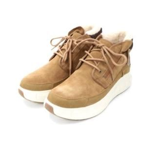 UGG  Westsider Neumel Weather ˡ 28.5cm ֥饦