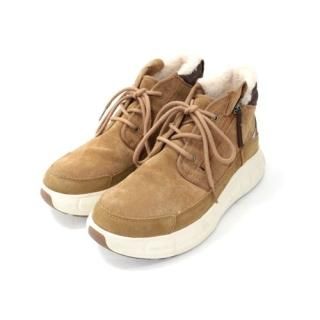 UGG  Westsider Neumel Weather ˡ 28cm ֥饦