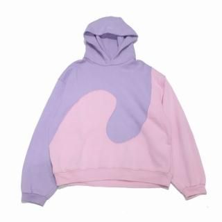 ERL ���������륨�� �������֥ѡ����� XL �ѡ��ץ�ߥԥ�