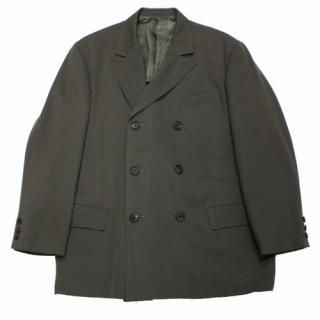 Y's for men �磻�� �ե��� ��� �襦����ޥ�� �����륮��� ���֥� �ơ��顼�� ���㥱�å� S ������