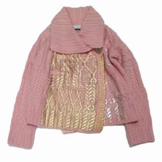 YUKI FUJISAWA �業 �ե����� ��������Υ��������������˥å� �ԥ�