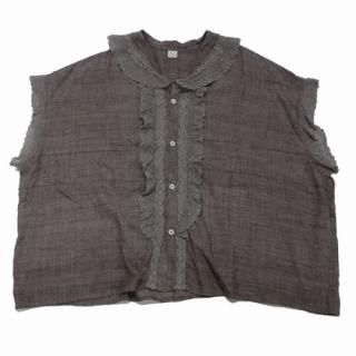 45r �ե����ƥ����ե����֥����� ����ɥ��ǥ��Υ졼���ե��M����� �֥饦��