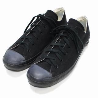 SHOES LIKE POTTERY ���塼�� �饤�� �ݥ��꡼ S.L.P.01 GW ���ˡ����� 27 �֥�å�