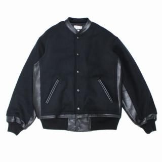 YOKE 衼 23AW BROKEN AWARD JACKET  2 ֥å