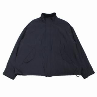 COMOLI ����� 20AW �ʥ����󥷥硼�ȥ��㥱�å� 3 �֥�å�