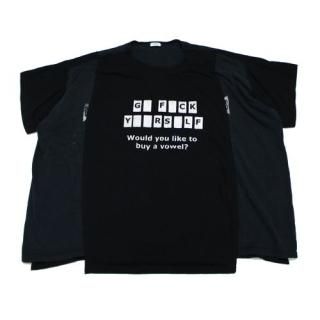 OLDPARK ɥѡ 23SS Baggy Tee ХT FREE ֥å